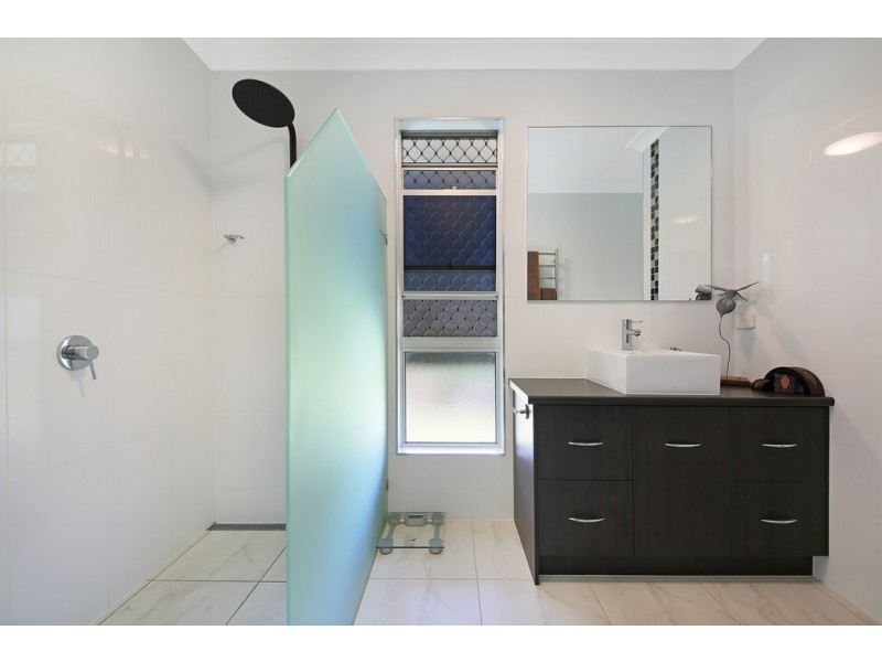 3 Prince Street, Southport QLD 4215