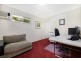3 Prince Street, Southport QLD 4215