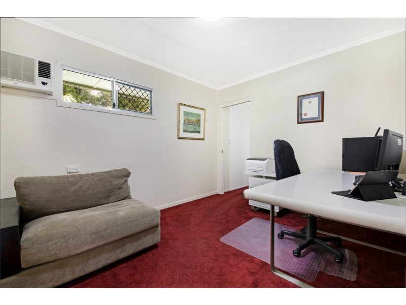 3 Prince Street, Southport QLD 4215