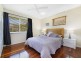 3 Prince Street, Southport QLD 4215