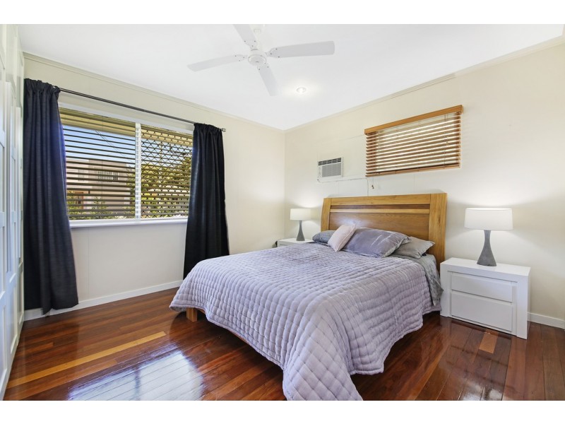 3 Prince Street, Southport QLD 4215