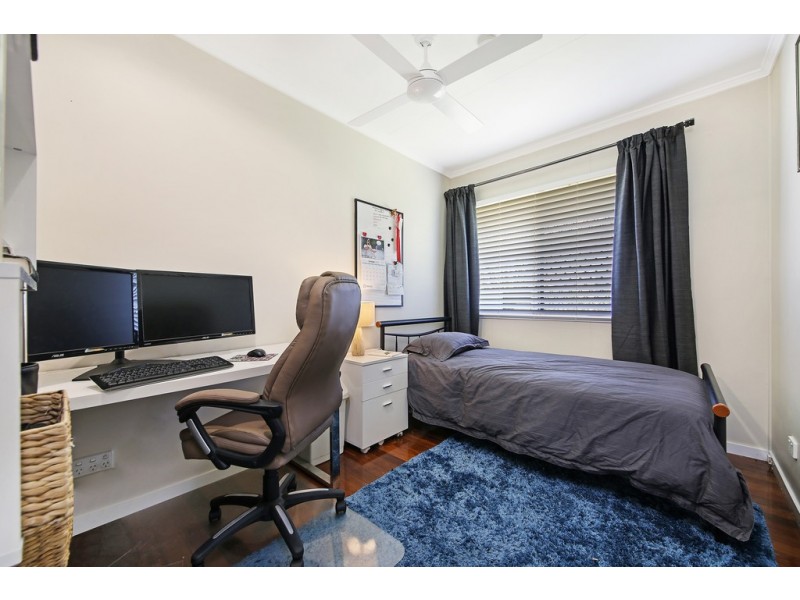 3 Prince Street, Southport QLD 4215