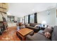 3 Prince Street, Southport QLD 4215