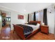 3 Prince Street, Southport QLD 4215