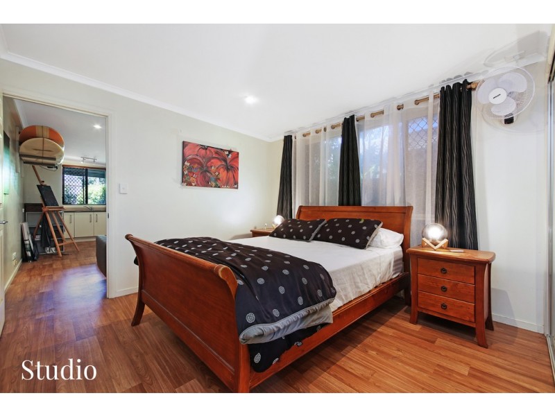 3 Prince Street, Southport QLD 4215