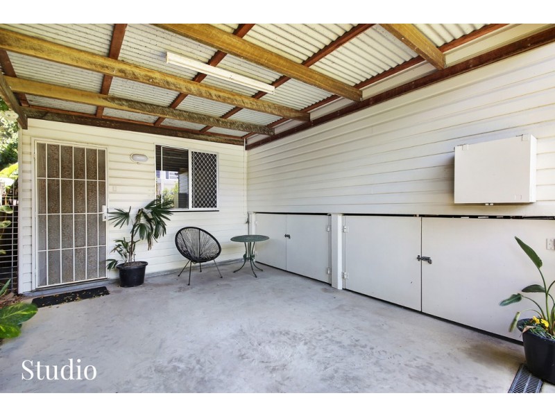 3 Prince Street, Southport QLD 4215