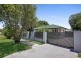 3 Prince Street, Southport QLD 4215