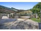 3 Prince Street, Southport QLD 4215