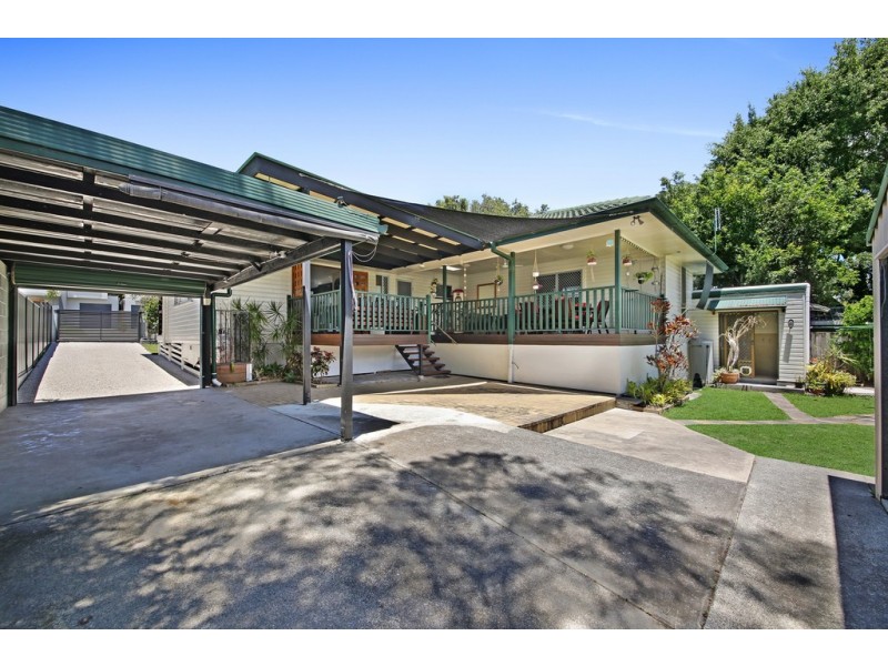 3 Prince Street, Southport QLD 4215