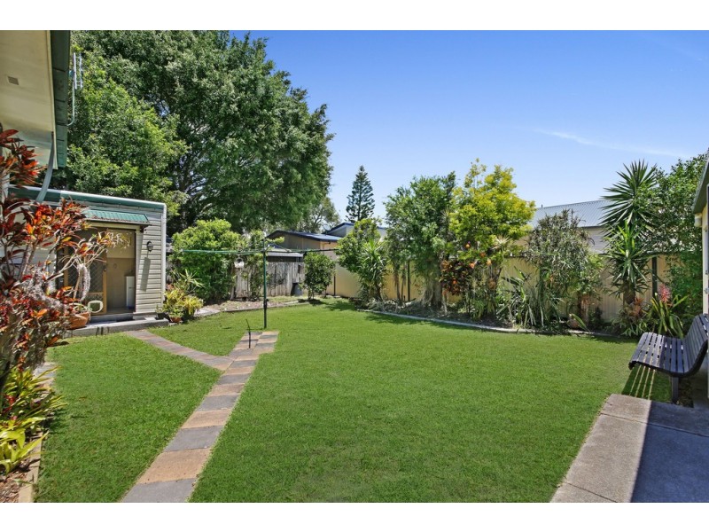 3 Prince Street, Southport QLD 4215