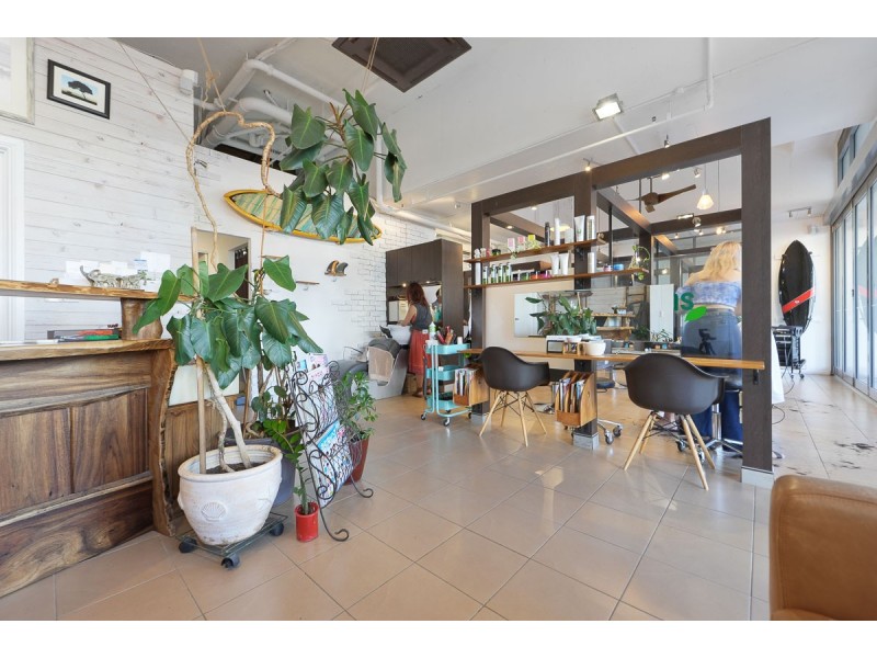 403/18 Cypress Avenue, Surfers Paradise QLD 4217