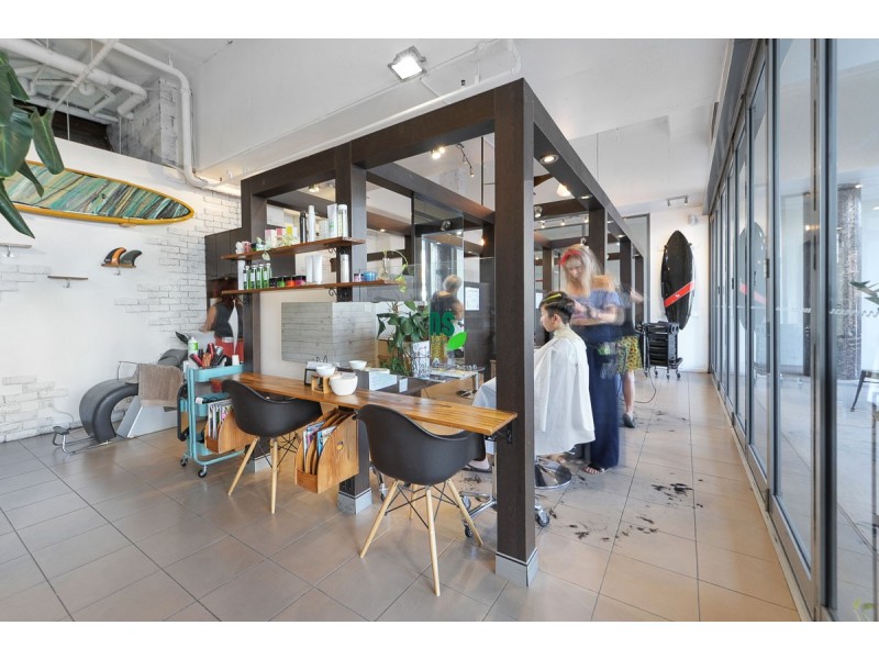 403/18 Cypress Avenue, Surfers Paradise QLD 4217