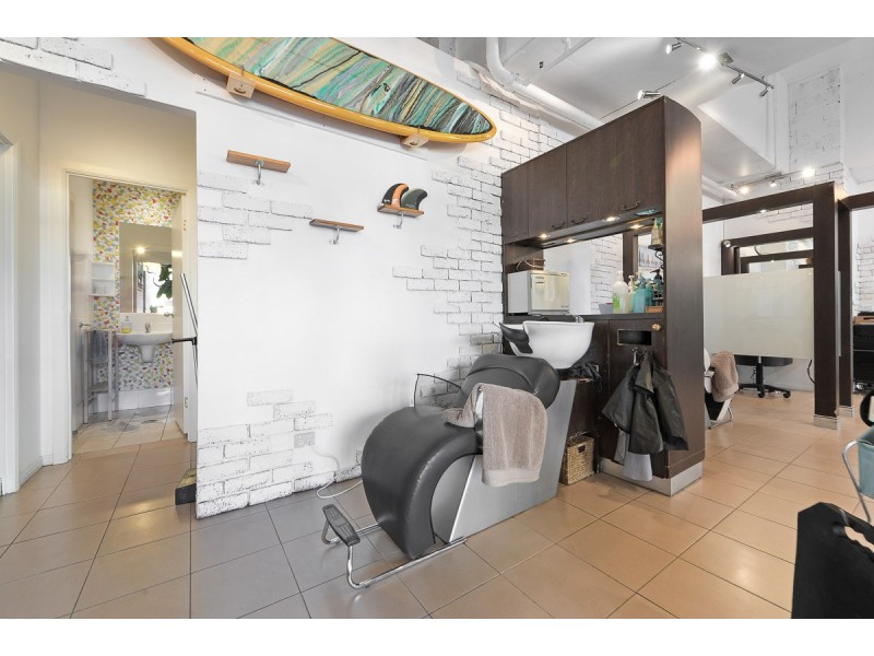 403/18 Cypress Avenue, Surfers Paradise QLD 4217