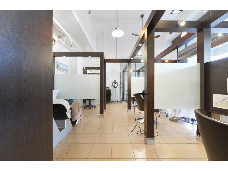 403/18 Cypress Avenue, Surfers Paradise QLD 4217