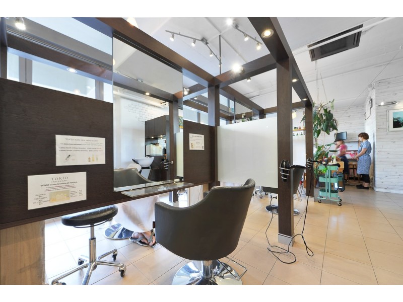 403/18 Cypress Avenue, Surfers Paradise QLD 4217