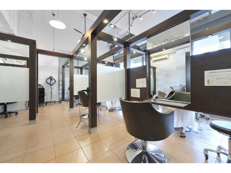 403/18 Cypress Avenue, Surfers Paradise QLD 4217