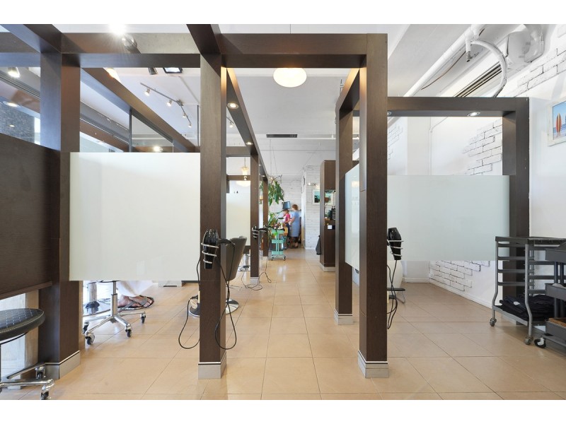 403/18 Cypress Avenue, Surfers Paradise QLD 4217