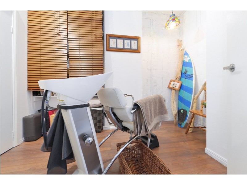 403/18 Cypress Avenue, Surfers Paradise QLD 4217