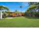 58 Kiers Road, Miami QLD 4220