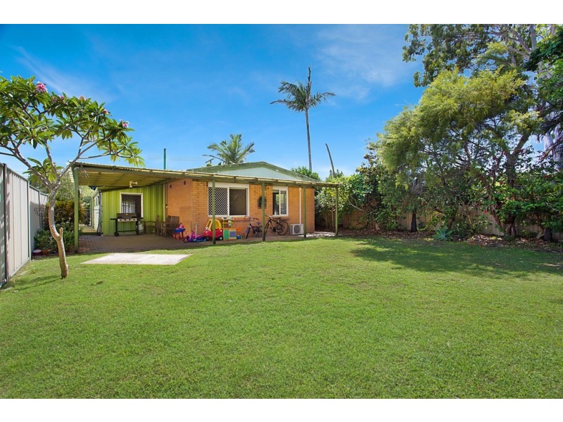 58 Kiers Road, Miami QLD 4220