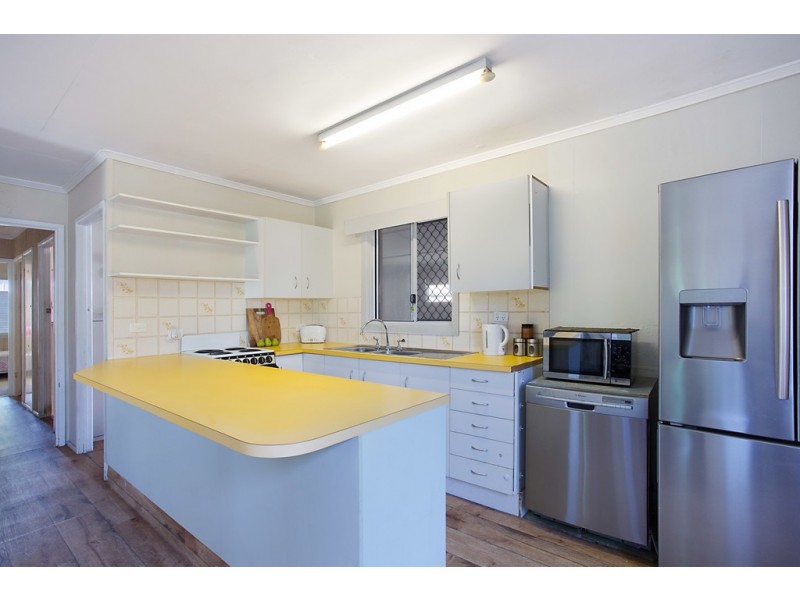 58 Kiers Road, Miami QLD 4220