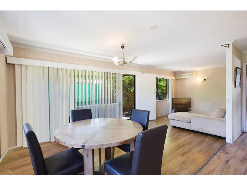 58 Kiers Road, Miami QLD 4220