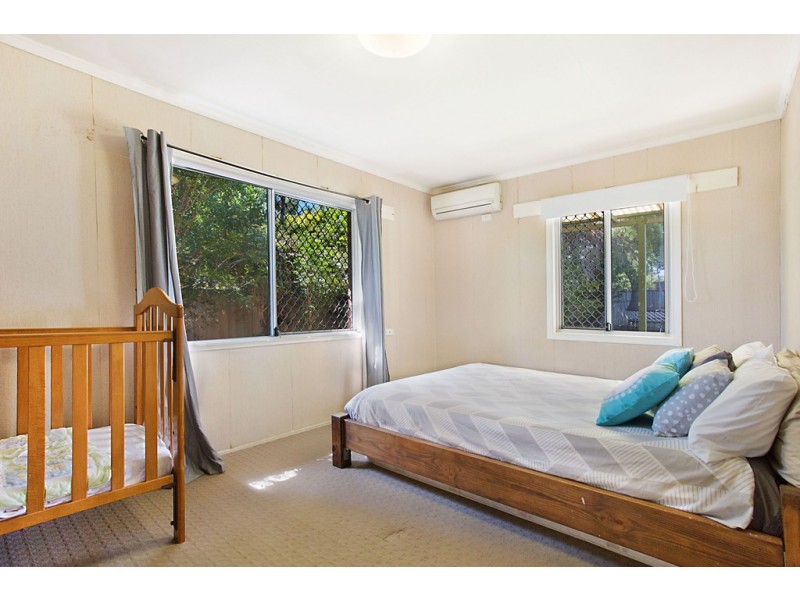 58 Kiers Road, Miami QLD 4220