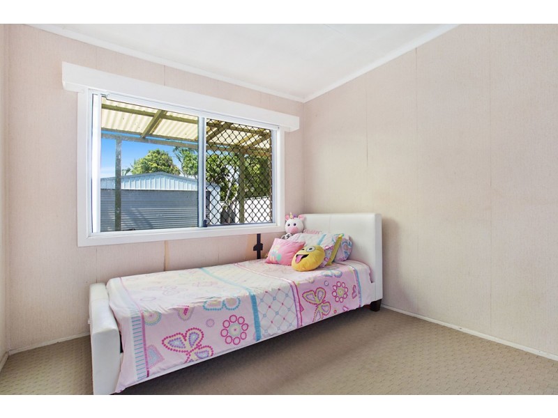 58 Kiers Road, Miami QLD 4220