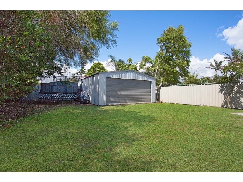 58 Kiers Road, Miami QLD 4220
