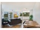 11 ‘Chiltern Court’ 3 Old Burleigh Road, Surfers Paradise QLD 4217