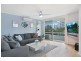 11 ‘Chiltern Court’ 3 Old Burleigh Road, Surfers Paradise QLD 4217