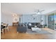 11 ‘Chiltern Court’ 3 Old Burleigh Road, Surfers Paradise QLD 4217