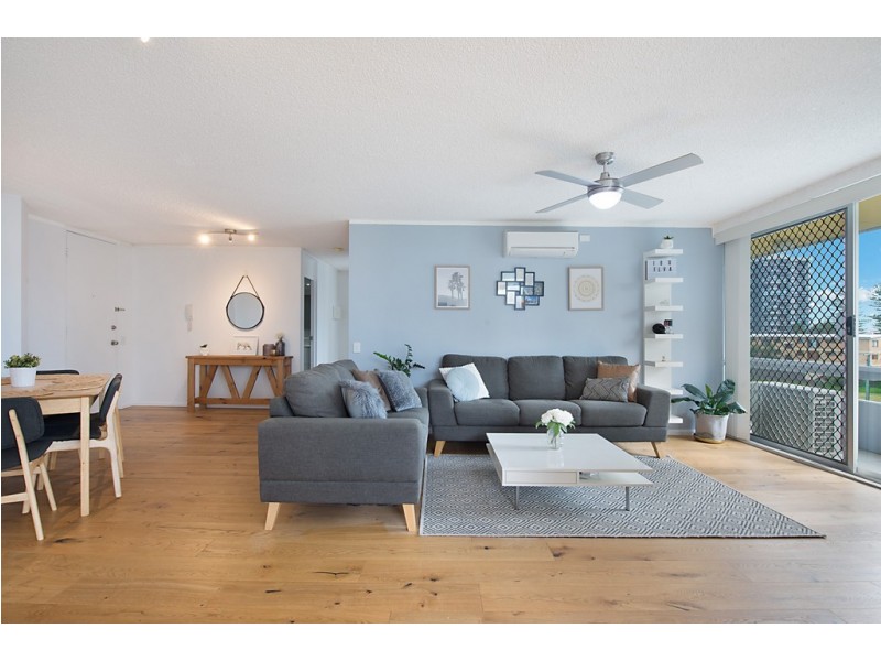 11 ‘Chiltern Court’ 3 Old Burleigh Road, Surfers Paradise QLD 4217