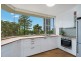11 ‘Chiltern Court’ 3 Old Burleigh Road, Surfers Paradise QLD 4217