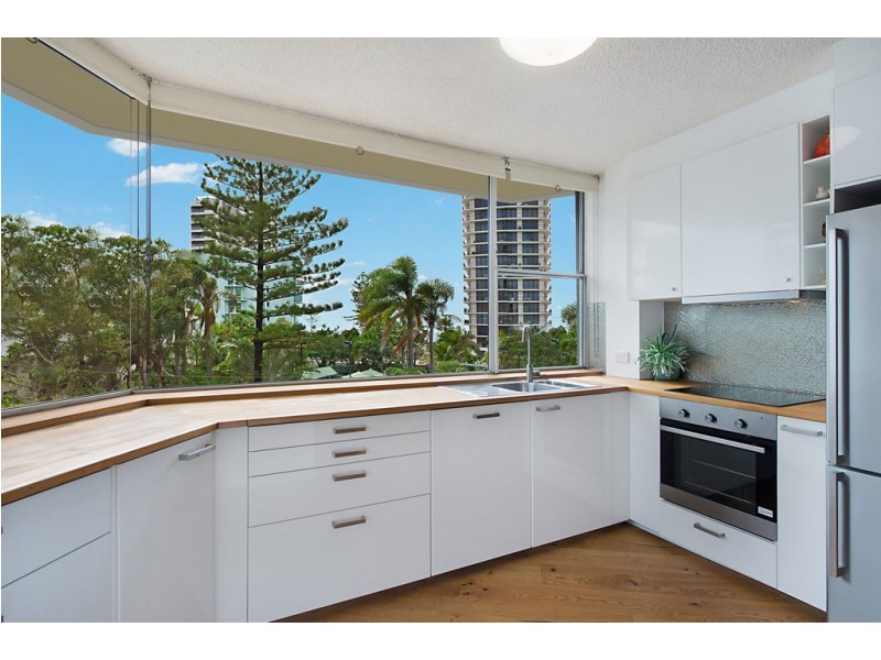 11 ‘Chiltern Court’ 3 Old Burleigh Road, Surfers Paradise QLD 4217