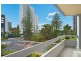11 ‘Chiltern Court’ 3 Old Burleigh Road, Surfers Paradise QLD 4217