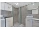 11 ‘Chiltern Court’ 3 Old Burleigh Road, Surfers Paradise QLD 4217