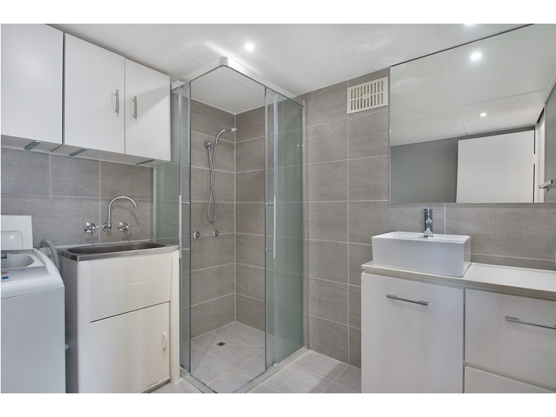11 ‘Chiltern Court’ 3 Old Burleigh Road, Surfers Paradise QLD 4217