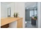 11 ‘Chiltern Court’ 3 Old Burleigh Road, Surfers Paradise QLD 4217