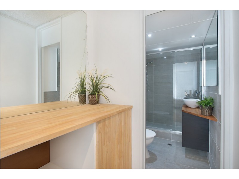 11 ‘Chiltern Court’ 3 Old Burleigh Road, Surfers Paradise QLD 4217