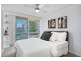 11 ‘Chiltern Court’ 3 Old Burleigh Road, Surfers Paradise QLD 4217