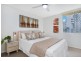 11 ‘Chiltern Court’ 3 Old Burleigh Road, Surfers Paradise QLD 4217