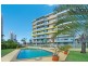 11 ‘Chiltern Court’ 3 Old Burleigh Road, Surfers Paradise QLD 4217