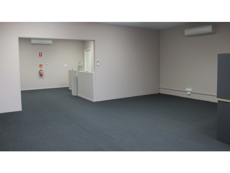4/6 Nuban Street, Currumbin Waters QLD 4223