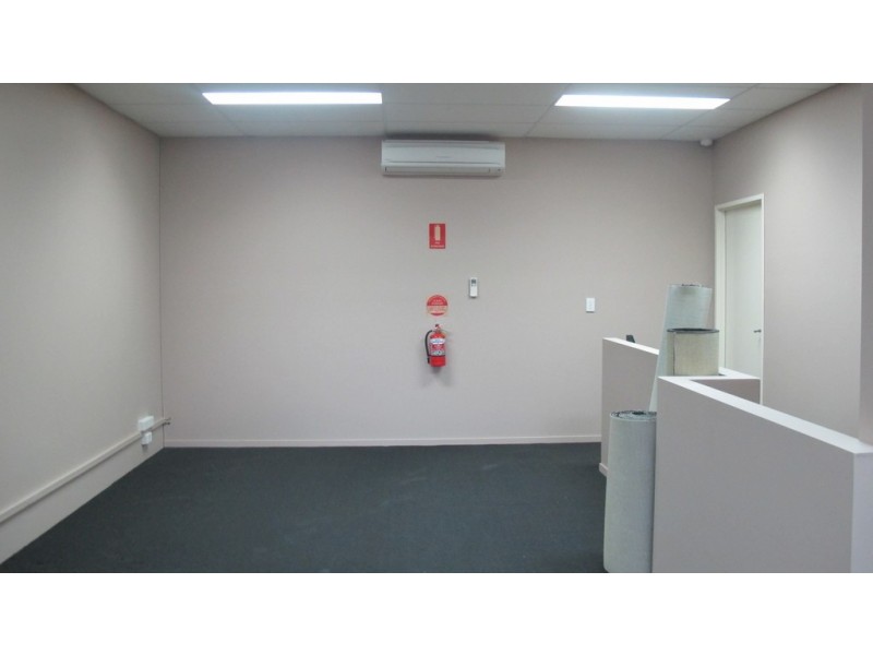 4/6 Nuban Street, Currumbin Waters QLD 4223
