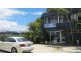 1 Vespa Crescent, Surfers Paradise QLD 4217