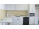 1 Vespa Crescent, Surfers Paradise QLD 4217