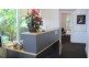 1 Vespa Crescent, Surfers Paradise QLD 4217