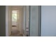 1 Vespa Crescent, Surfers Paradise QLD 4217