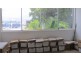 1 Vespa Crescent, Surfers Paradise QLD 4217